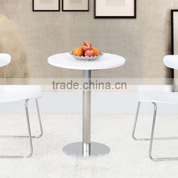 Dining table set tables and chair