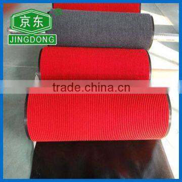 High Quality Rubber Door Mat Manufacturer