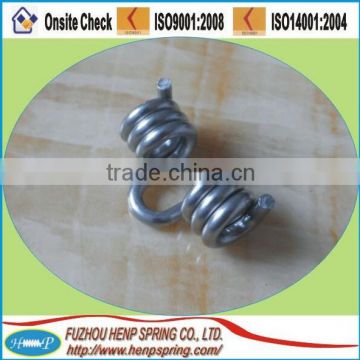 2.3mm bike pedal spring made in China