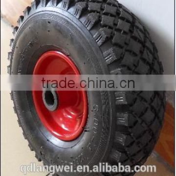 $ 30000 Trade Assurance replacement 3.00-4 3.50-4 wheel barrow tyre 3.50-7