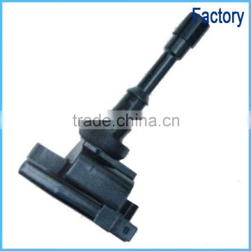 Ignition Coil for byd F3