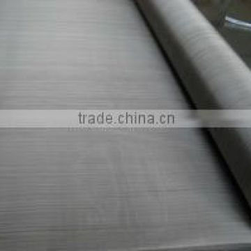 0.2mm stainless steel wire mesh(directly from factory)