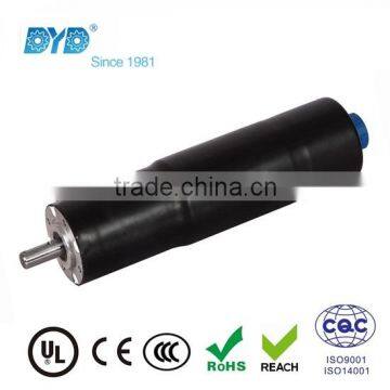 56JX300K/60ZY105 IP65 IP54 24V 12V Low rpm High Torque Electric DC Planetary Gear Motor