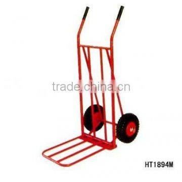 Warehouse Hand trolley-HT1894M
