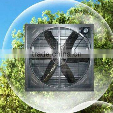 JH cool the most popular ventilation fan/ exhaust fan/industrial fan