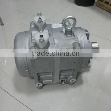 TM31 valeo automotive electric air conditioning compressor