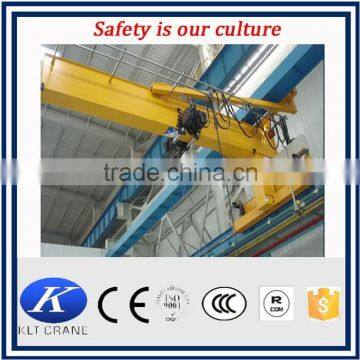 high quality mobile slewing 5 ton jib crane