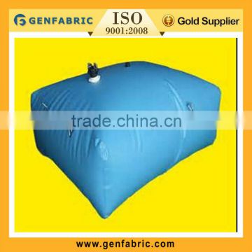 ISO9001.2008 china manufacturer water tenk/oil tank