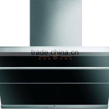 kitchen appliance LOH8862(900mm) range hood