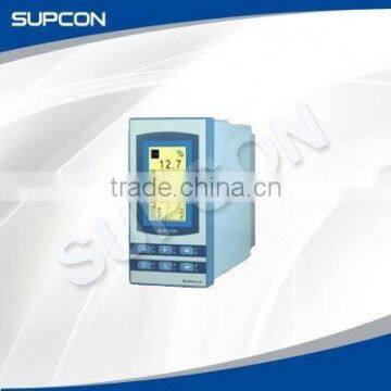 SUPCON C1000 Single-loop Controller,procss controller