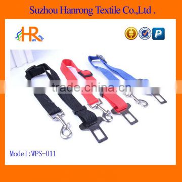 Factory manufacture dog leash
