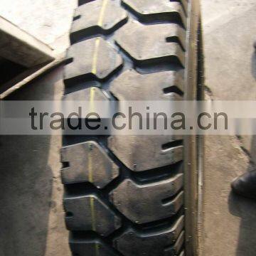 industrial tyre