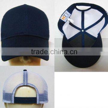 sports cap style high quality snapback baseball cap