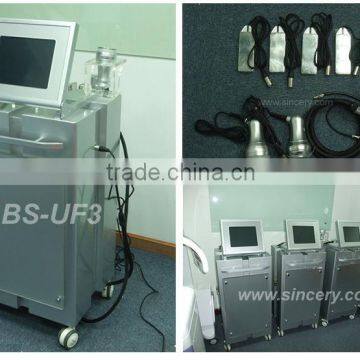 Weight Loss Cavitation Slimming Machine CE