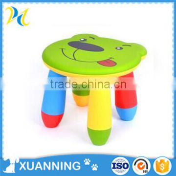 beautiful children camping chair wholesale camping stool/chair novelty camping chair for kids