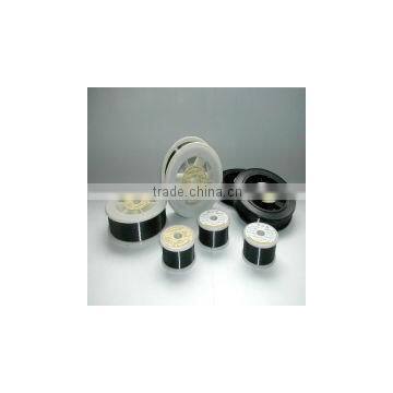 high purity micron tungsten wire