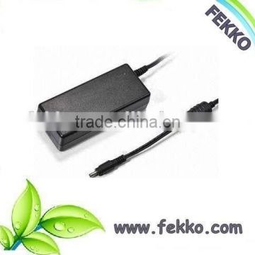 131w 19.5v laptop adapter replacement charger oem shenzhen factory for Dell