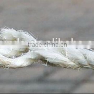2016 cheap natural rolls of jute for decoration of pets shelves