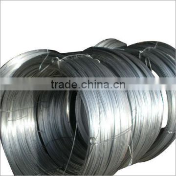 100% Factory Price Gi Binding Wire/Gi Wire