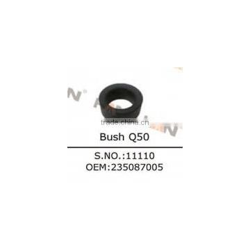 BUSH Q50 OEM 235087005 Concrete Pump spare parts for Putzmeister