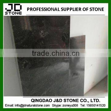 Cheap Black Stone/ Black Bluestone For Sale