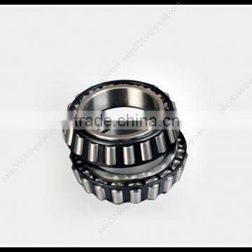 Tapered roller bearings 313 series china supplier stainless steel 31320 31321 31322 31324 31326 31328 31330