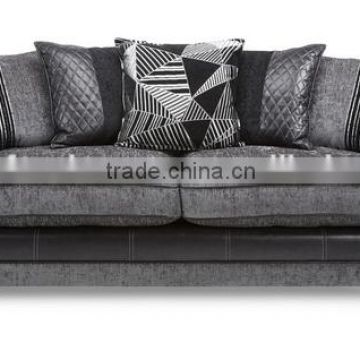 Good quality corner sofa with best price for sale