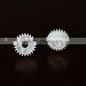 High quality with cheap price atm parts OKI 18-30T plastic gears