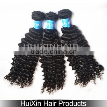 Pure indian temple hair extensions accept paypal