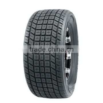 China top quality inner tube tire 21*7.00-8 for ATV sport