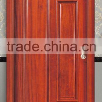 2016 New TEAK INTERIOR Wooden Door