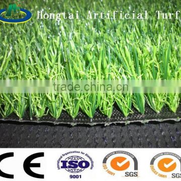 40mm high density fake grass for lawns