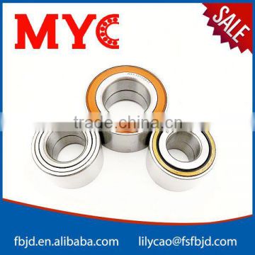Competitive price bicycle rear wheel bearing