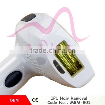 Face Painless Hair Removal,Ladies Electric Shaver Epilator,Electric Hair Threading Machine