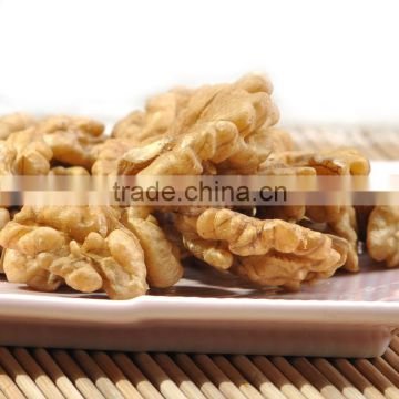 best products on alibaba Light walnut kernel wholesale