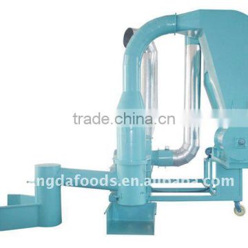Sell Food Machine of Foreign Material Remover