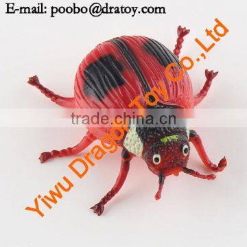 High quality interesting different kinds of toy