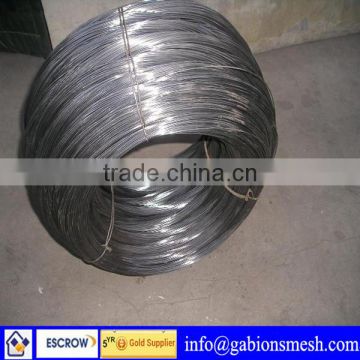 China black annealed iron wire (professional manufacturer),high quality,low price