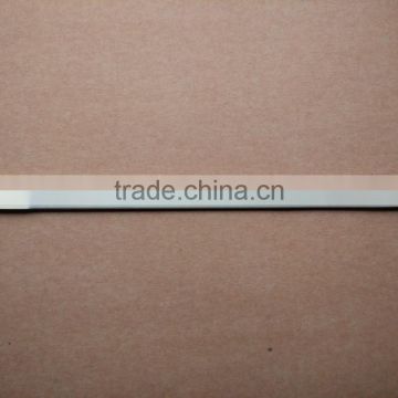China's beautiful green one-off double lip chopsticks