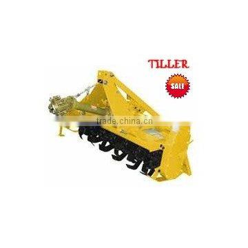 72inch yellow color cultivator