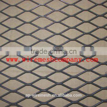 hot sales low price Punching Hole Mesh/Perforated Metal Mesh