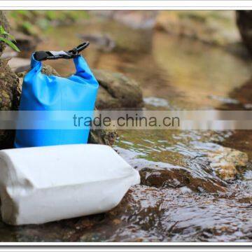 500D tarpualin on sale custom logo best waterproof dry bag manufacture