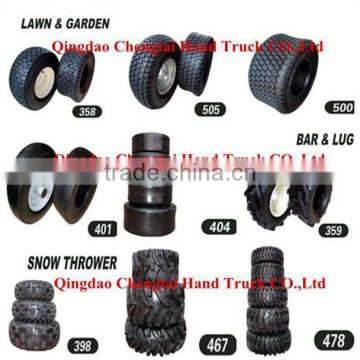 Attractive design ATV Tires 16X650-8 with DOT certificate