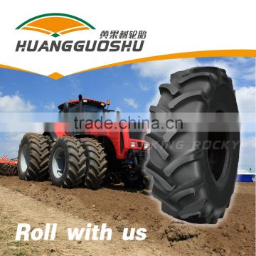 agriculture used tractor tires 13.6-28 12.4-28