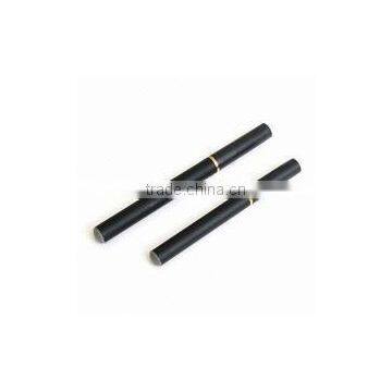 High Quality and Competitive Price Buy Electronic Cigarette