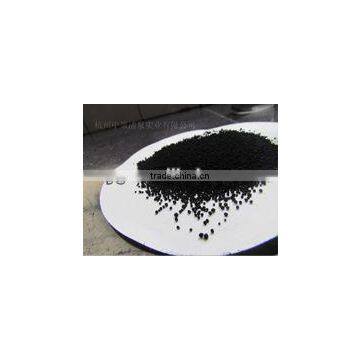 carbon black N326(HAF-LS) for granular