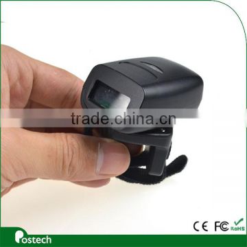 FS03S Top sell bi directional barcode scanner for wholesales