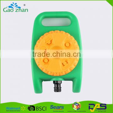 Best selling products irrigation equipment for sale agriculture water sprinkler
