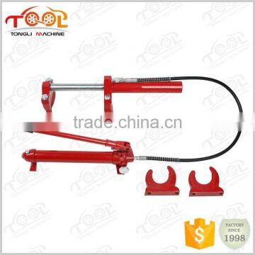 Factory Supply China Manufacturer 2200LBS TL1500-2 hydraulic springs compressor jack
