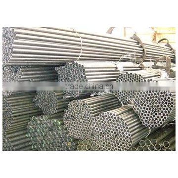 DINCK22/C22 carbon seamless steel pipe/tube